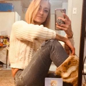 Meet your Posher, Renee